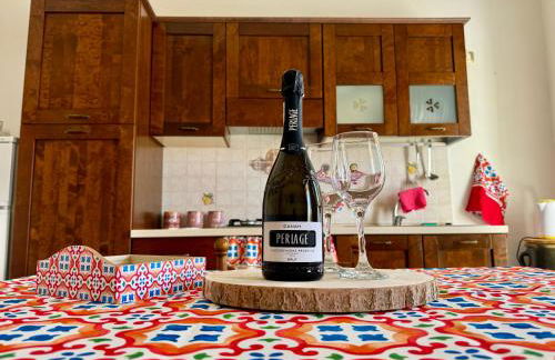 Villa La Rosa - Foto 5