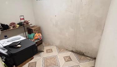 Casa Olinda é Massa - Foto 4