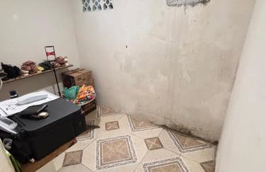 Casa Olinda é Massa - Foto 4