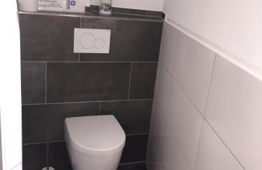 Ferienwohnung ANEXE - Foto 17