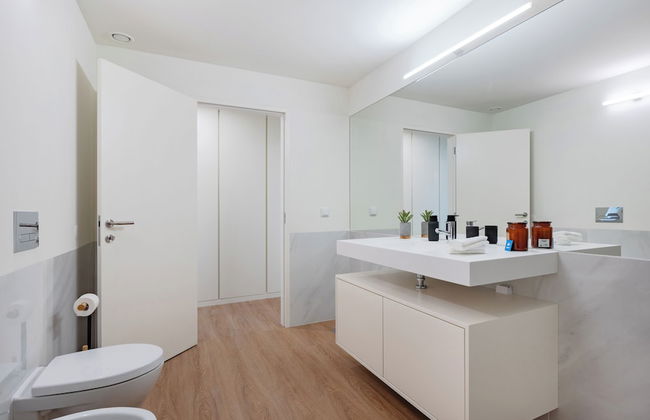 Antas Green Executive - Foto 38