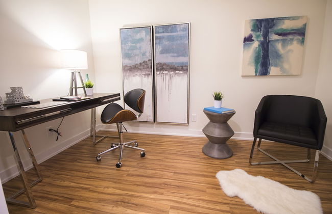 LIV Extended Stay - Foto 10