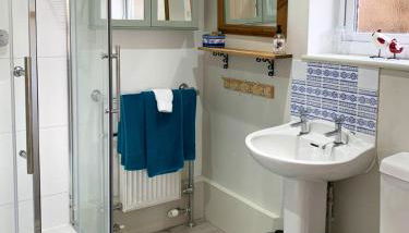 THE ASH TREE - Charming & comfortable apartment - Foto 5