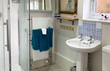 THE ASH TREE - Charming & comfortable apartment - Photo 5