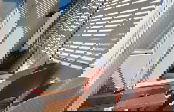 La Belle San Isidro Lofts - Foto 23