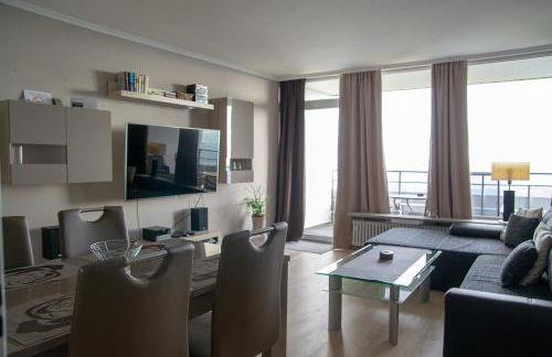 ferienwohnungen-bendler - Foto 41