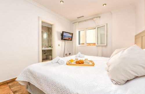 Fancy House near Cádiz - Pool * Free Parking & BBQ - Foto 43