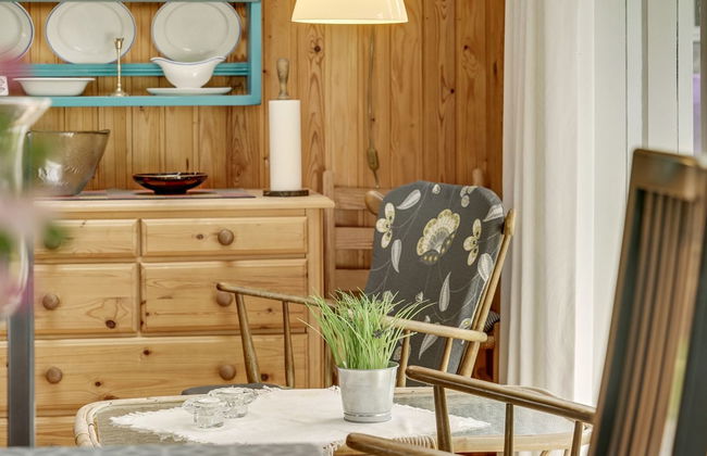 "Juditha" - 400m from the sea - Foto 33