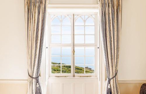 Dorset Castle - Foto 54