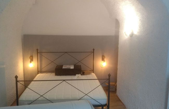 Villa Al Monte Arco Climbing & Bike - Foto 17