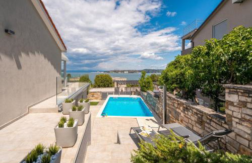 Villa Aurora by Briskva - Foto 33