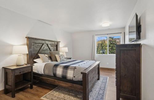 Sweet Peaks - Foto 18