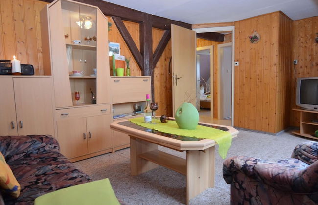 Gruppenausflug Nach Sebnitz - Foto 19