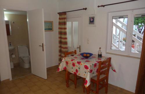 Veroniki Studios - Foto 11