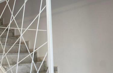 Dionysus building - Foto 27