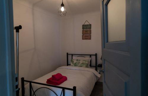 Casa do Balcão - Foto 64