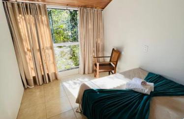 Casa do Sanca - Foto 11