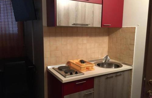 Mikulić Apartments - Foto 39