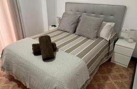 Salud Vacacional 2 - Foto 1