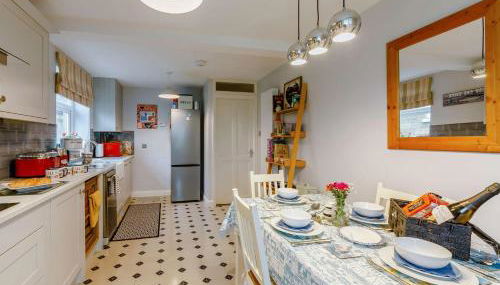 1 Bed in Fylingthorpe 90699 - Foto 5, Other