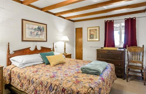 Serenity Beach, just steps from the beautiful shores of Lake Michigan - Foto 15