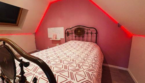 Beautiful home near Honfleur Deauville - Foto 4