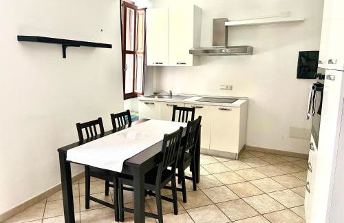 Sardinian Gallery Corso - Foto 44