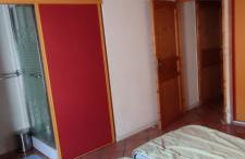 Tony gîte chelou - Foto 6