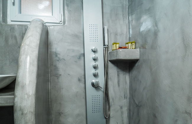 Thetis Cave Houses - Photo 29