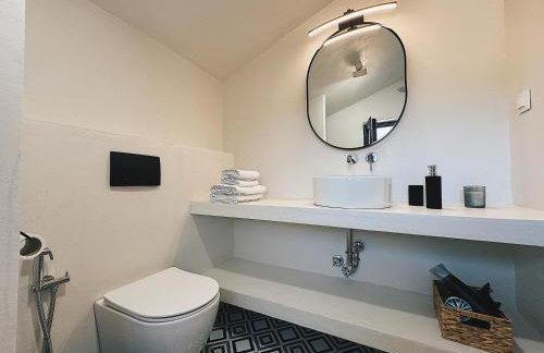 Zoha Villas - Foto 24