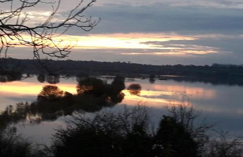 Gite familial à Carentan - Photo 45