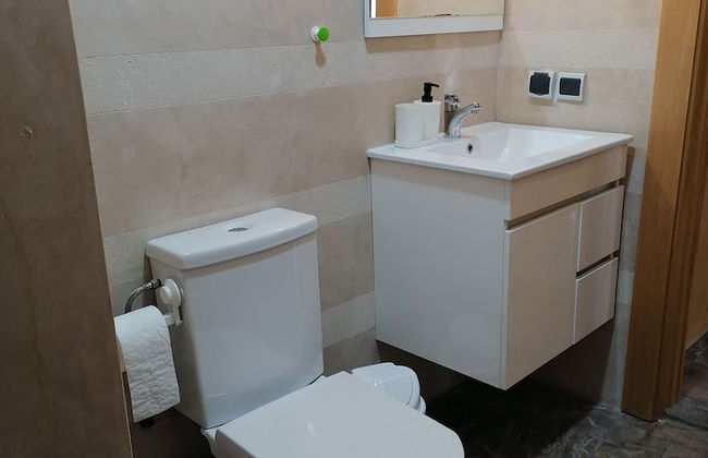 Casa City Break Suites - Photo 37