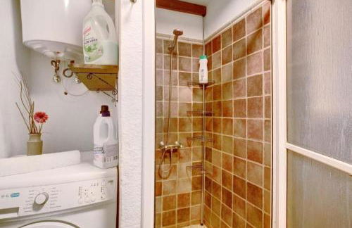 Experiences Salitre Suite - Foto 18