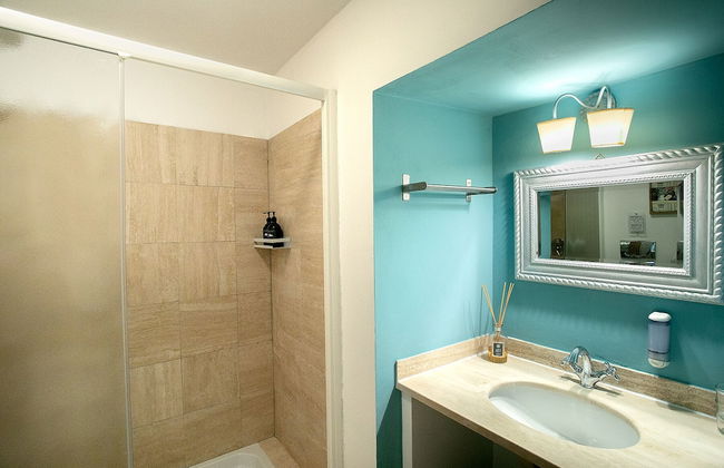 Residenza Centro Storico - Foto 27