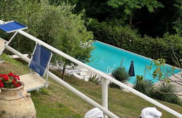 Case Vacanze Giovanni Garibaldi - Foto 41