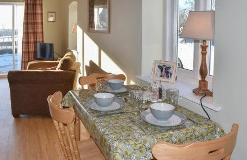 Calf House Cottage - Foto 6