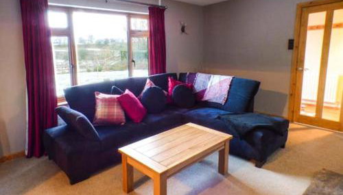 Tynddol Bungalow - Foto 5