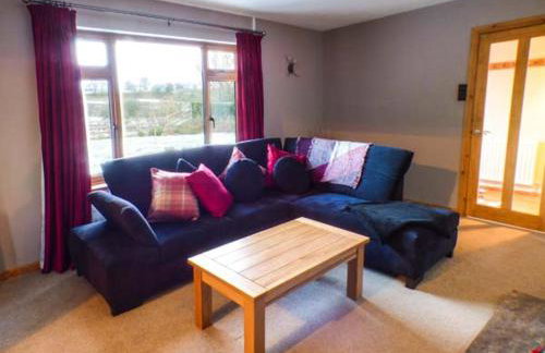 Tynddol Bungalow - Foto 5