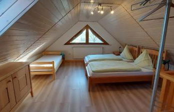 Ferienwohnungen Lahmenhof - Foto 6