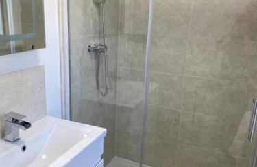 The Annexe Hillside - Foto 6