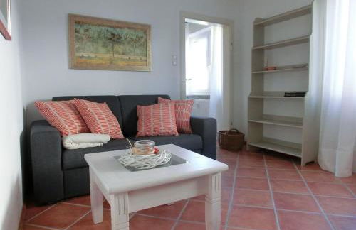 Ferienwohnung Arenz - Foto 2