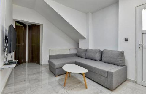 Lovely Home In Stikada With Sauna - Foto 33