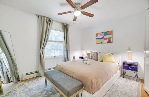 Heated Private Pool Hot Tub Game Room Sauna - Foto 14