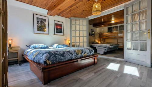 Lou Refugi : Refuge de randonneurs 5* ! - Foto 2