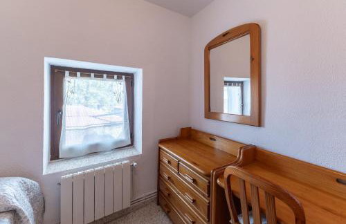 Casa De Los Abuelos - Foto 24