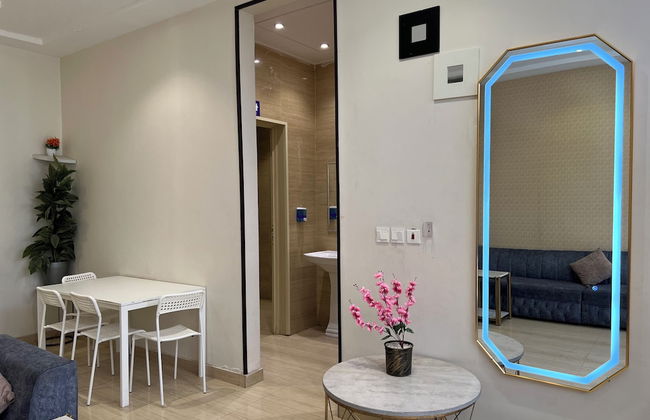 Aria chalets and chalets - Foto 19