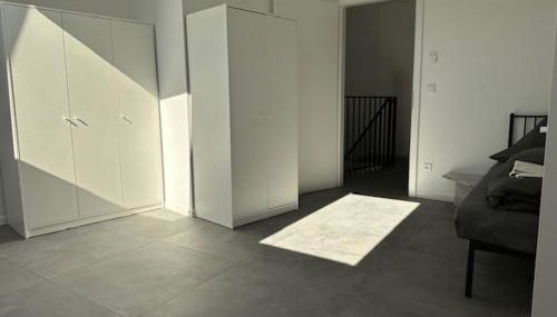 150m2 Maisonette 3 Schlafzimmer 2 Bäder und Balkon - Foto 4