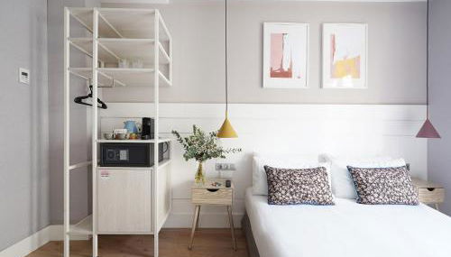 Numa Barcelona Brio - Foto 3