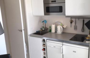 Nice/Villefranche - Foto 24