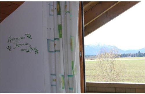 Ferienhof Off - Foto 25